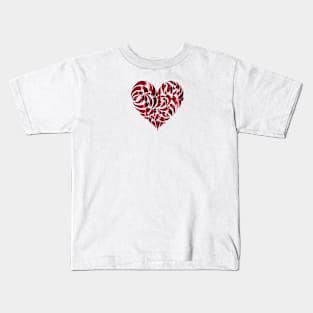 Heath Kids T-Shirt